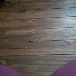 Meet your Posher, Shanee